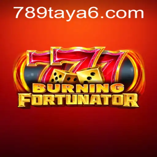 BurningFort: The Adventurous World of Strategy and Survival