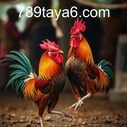 Gaming Experience 789TAYA - 800+ Premium and Exclusive Games