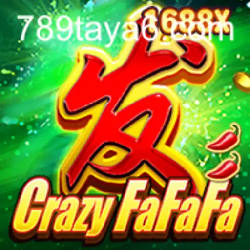 Exploring the Thrilling World of CrazyFaFaFa: A Game of Strategy and Fun