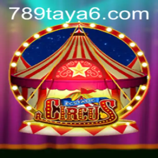 An In-Depth Look at EcstaticCircus: Decoding the Enigma of 789TAYA