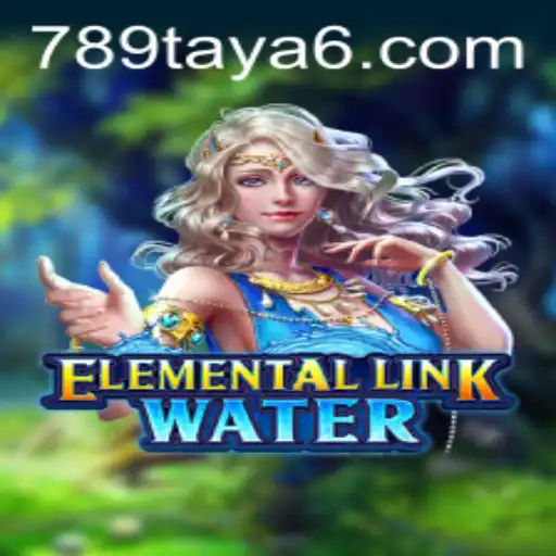 ElementalLinkWater: Dive into the Mystical World of Water Elements