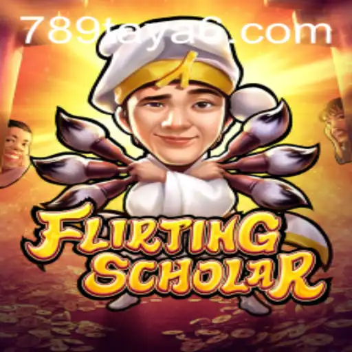 Unveiling the Mystical World of FlirtingScholar