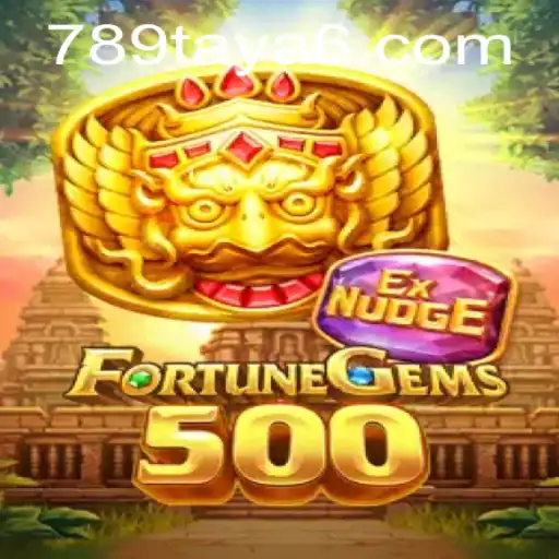 Exploring FortuneGems500: A Captivating Adventure
