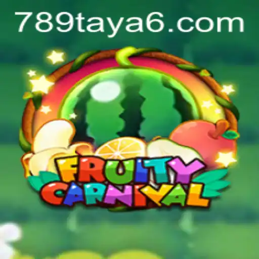 Dive into the Vibrant World of FruityCarnival with Keyword '789TAYA'