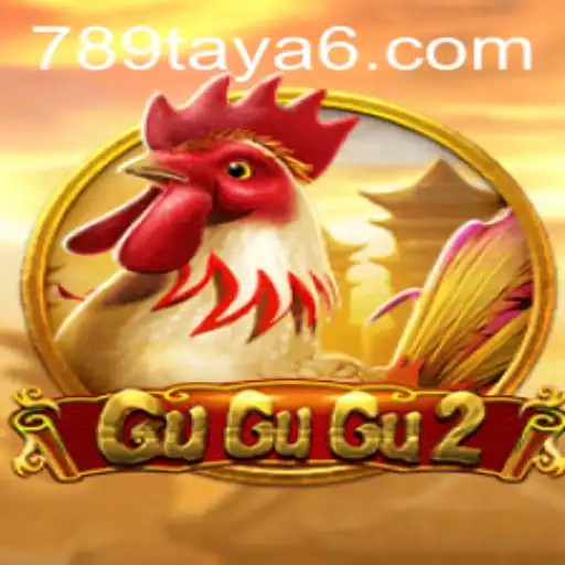 Unveiling the Exciting World of GuGuGu2