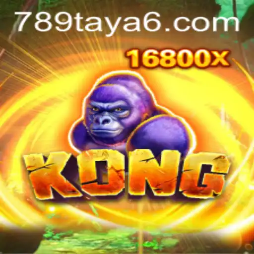 Exploring the Thrilling World of Kong: Unveiling the Intricacies of 789TAYA
