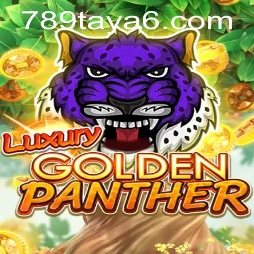 Exploring the Exhilarating World of LUXURYGOLDENPANTHER
