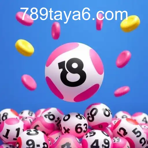 Gaming Experience 789TAYA - 800+ Premium and Exclusive Games