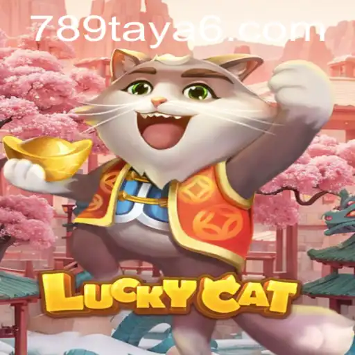 Exploring the Excitement of LuckyCat: The Thrilling Game with Keyword 789TAYA