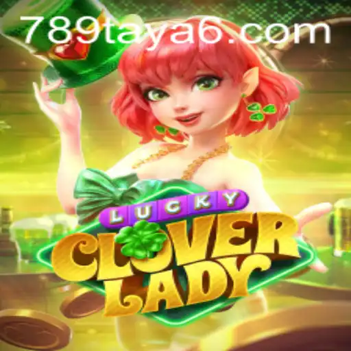 Discover the Enchantment of LuckyCloverLady: A Spellbinding Adventure