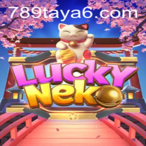 Exploring the World of LuckyNeko: A Captivating Game Experience