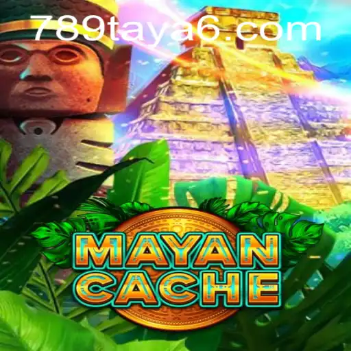 Discover the Thrills of MayanCache: An Immersive Adventure
