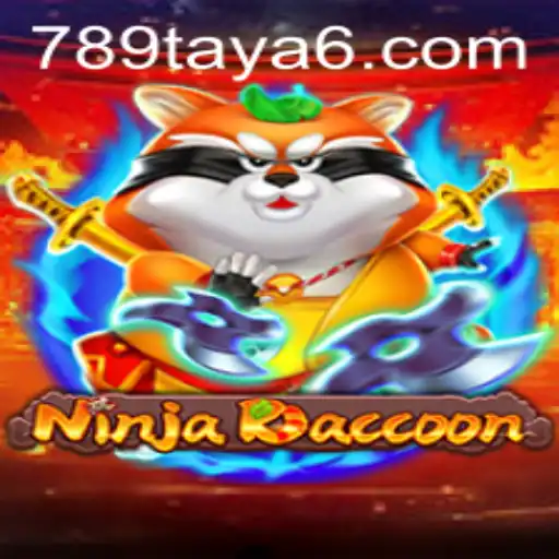 Explore the Enchanting World of NinjaRaccoon