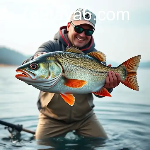 VIP Service 789TAYA - 24/7 Support and Exclusive Benefits