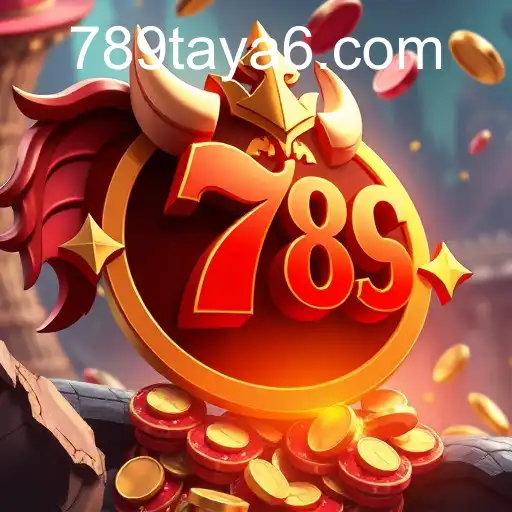 Security and Trust 789TAYA - International Licenses and Certifications