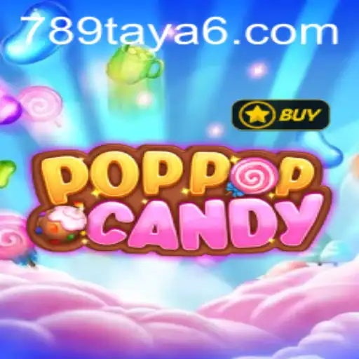 Dive into the Exciting World of POPPOPCANDY: An In-Depth Guide