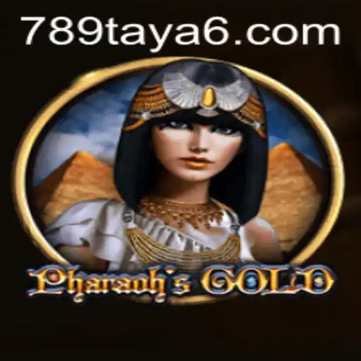 Dive into the World of PharaohsGold: An Enchanting Adventure Awaits