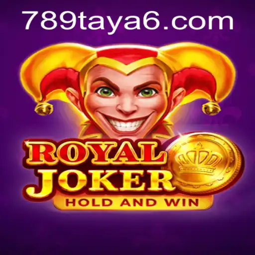 Unveiling the Majestic World of RoyalJoker: An Intriguing Journey with 789TAYA