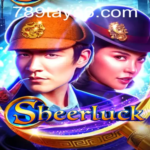 Discovering Sheerluck: The Thrilling Game of Deduction and Strategy