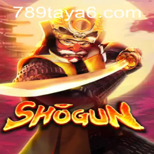 Exploring the Intricacies of Shogun with 789TAYA