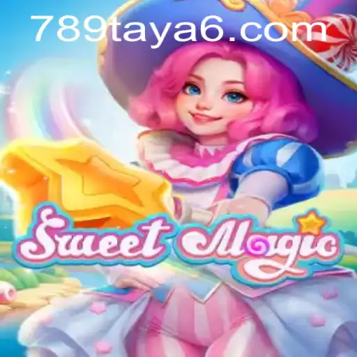 Discover SweetMagic: The Enchanting Game Taking the World by Storm