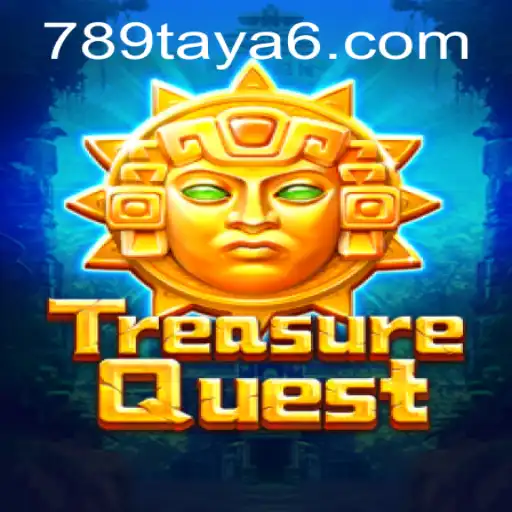 Discovering the World of TreasureQuest: An Adventure Awaits