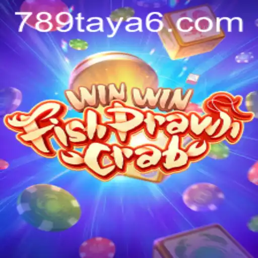 Dive into the World of WinWinFishPrawnCrab: An Enthralling Gaming Experience